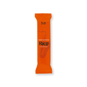 (RKA0130-B50) RKA0130-B50