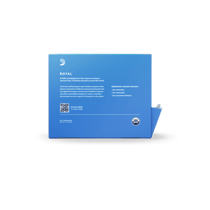 (RKB0115-B25) RKB0115-B25