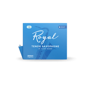 (RKB0115-B25) RKB0115-B25