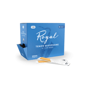 (RKB0115-B25) RKB0115-B25