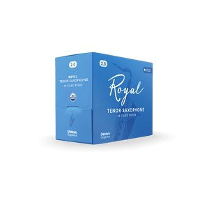 (RKB0120-B25) RKB0120-B25