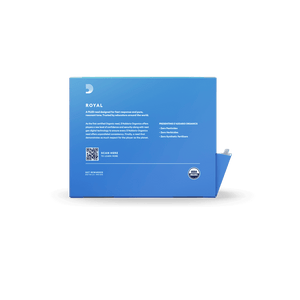 (RKB0120-B25) RKB0120-B25