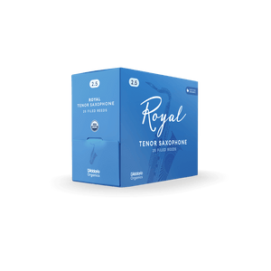 (RKB0125-B25) RKB0125-B25