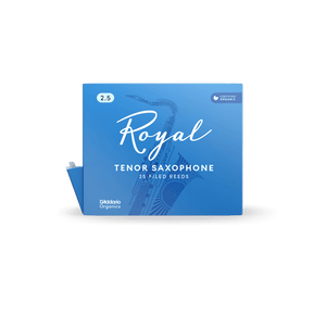 (RKB0125-B25) RKB0125-B25