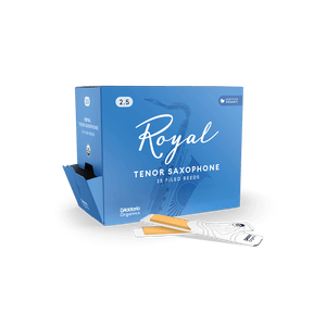 (RKB0125-B25) RKB0125-B25