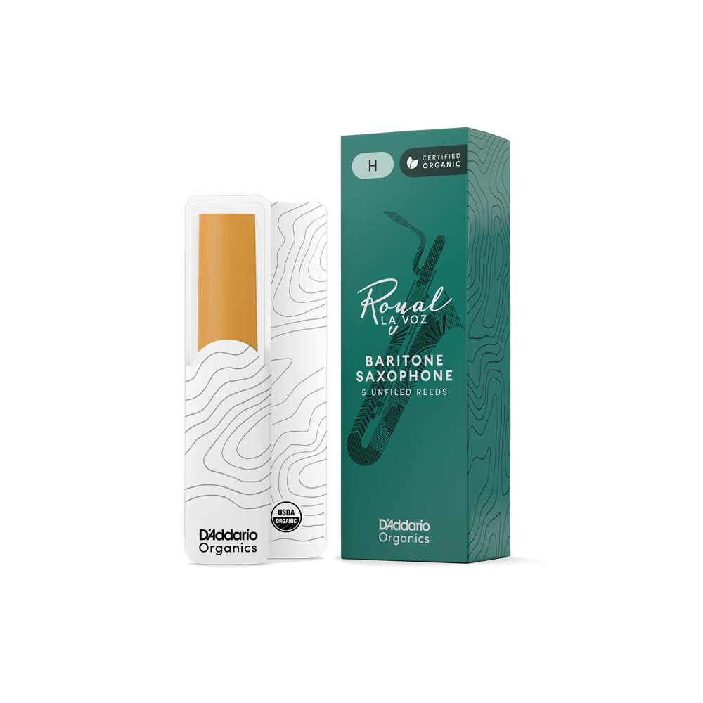 tobacco word origin Tobacco