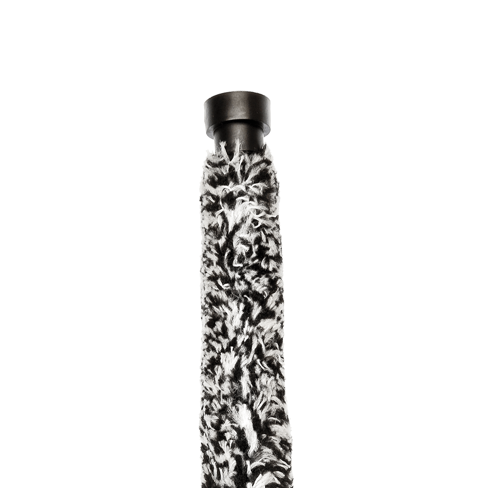 RICO パッドガード テナーサクソフォーン用 RPADGTSX01 2mvetro Rico Pad Guards | Woodwinds | D'Addario