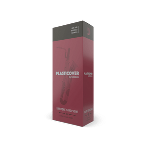 (RRP05BSX150) RRP05BSX150