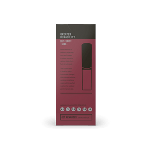 (RRP05TSX150) RRP05TSX150