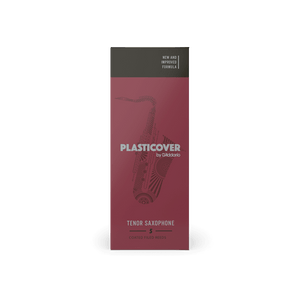 (RRP05TSX400) RRP05TSX400