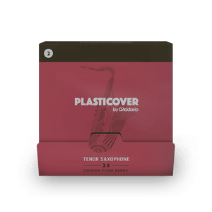 (RRPTSX200-B25) RRPTSX200-B25