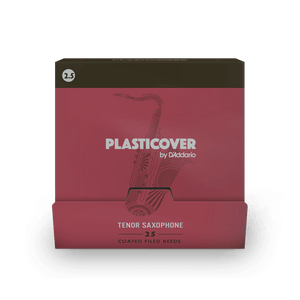 (RRPTSX250-B25) RRPTSX250-B25