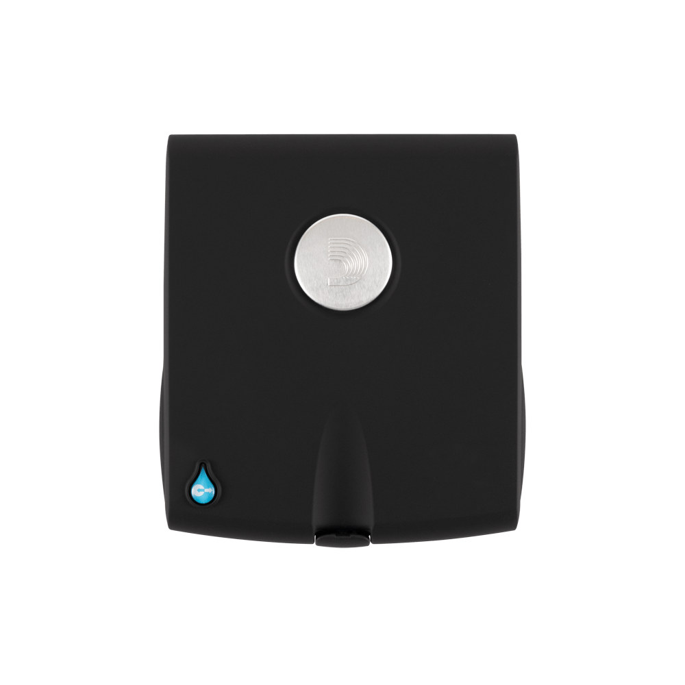 MultiReed Storage Case | Woodwinds | D'Addario