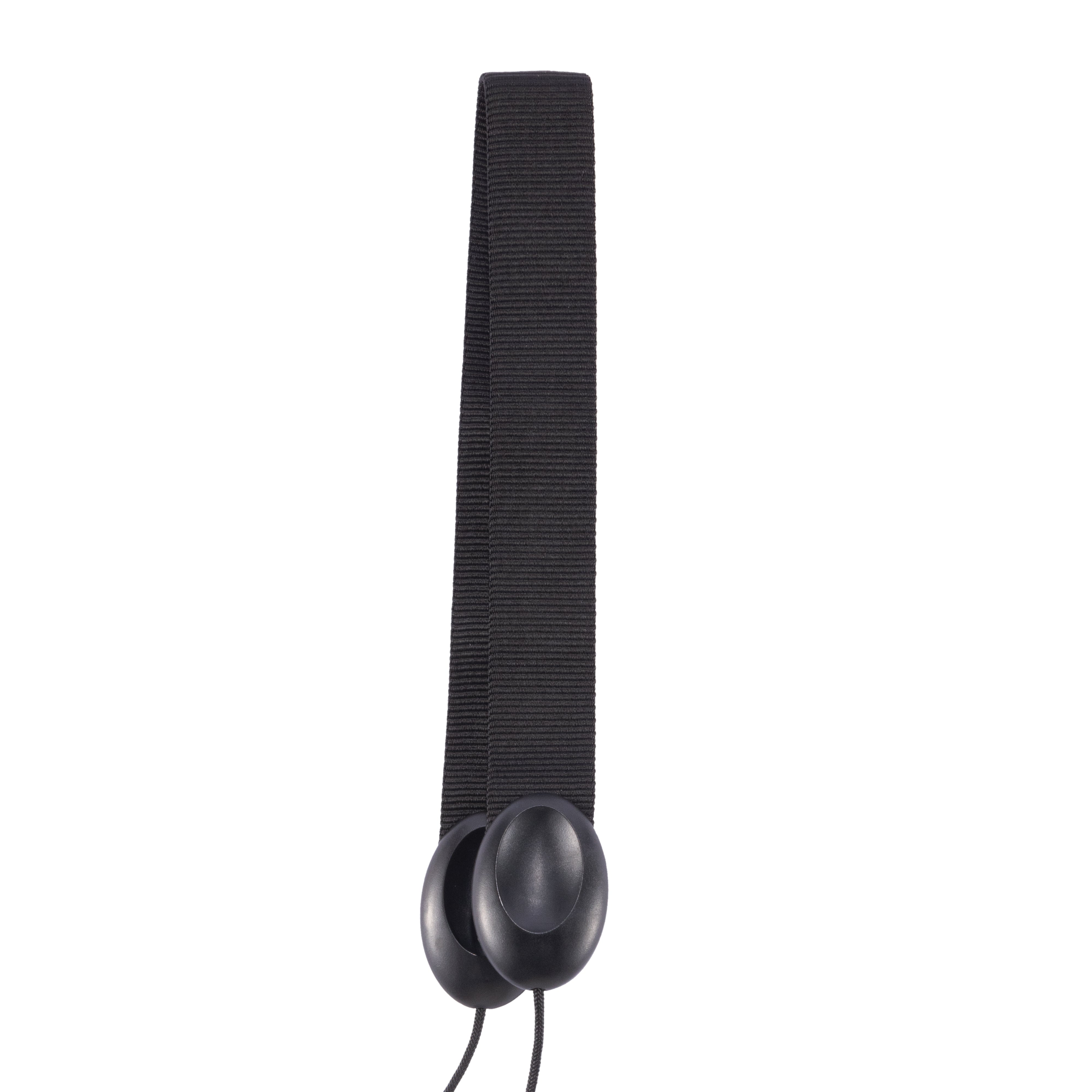 Saxophone Fabric Neck Straps | Woodwinds | D'Addario |