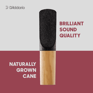 Purcell SCL-30S bes klarinet | Bax Music Purcell SCL-30S bes klarinet | Bax Music