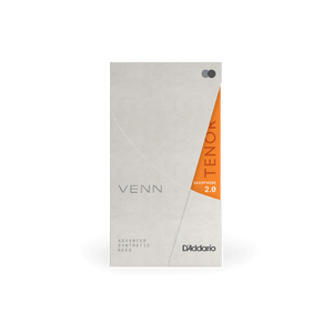 (VTS0120G2) VTS0120G2