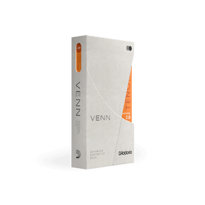 (VTS0120G2) VTS0120G2