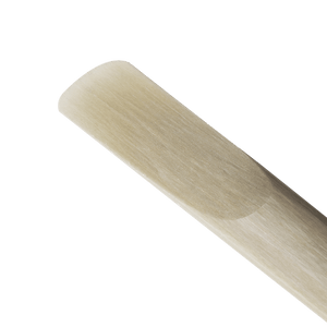 (VTS0120G2) VTS0120G2