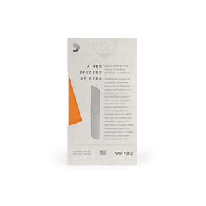 (VTS0130G2) VTS0130G2