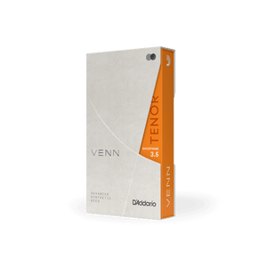 (VTS0135G2) VTS0135G2