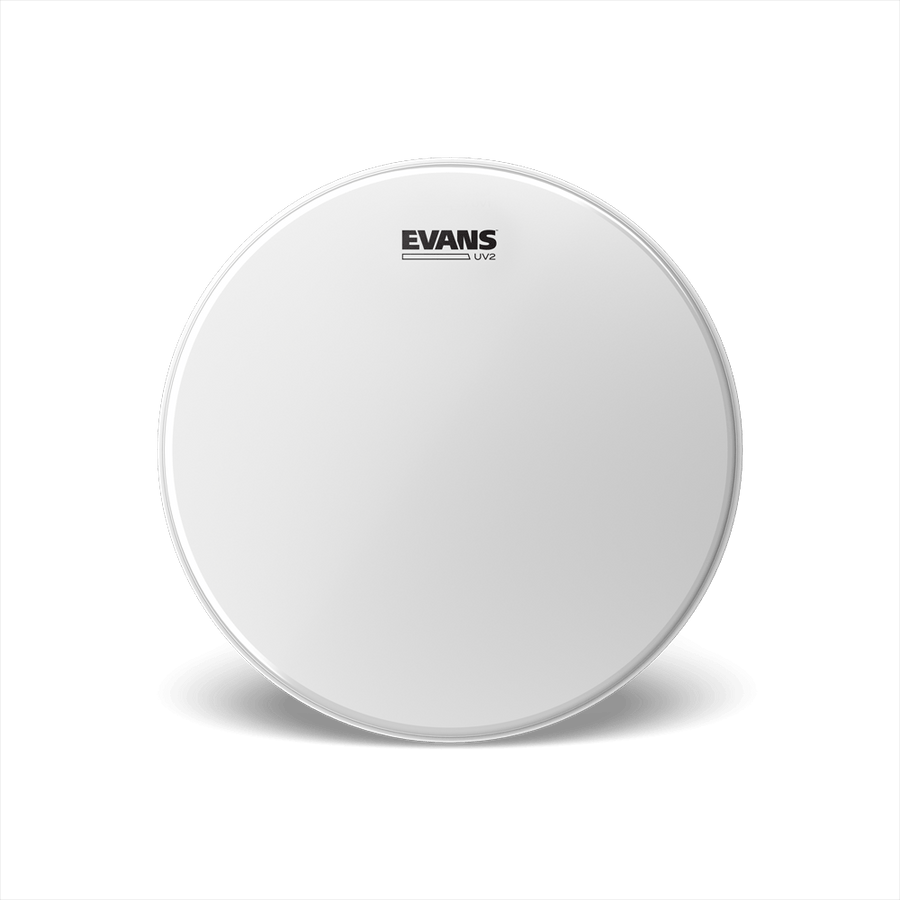 Evans UV2