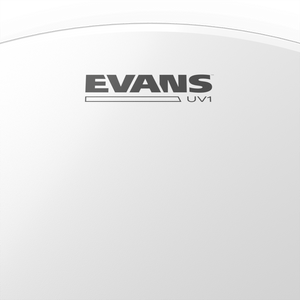 (B10UV1) B10UV1