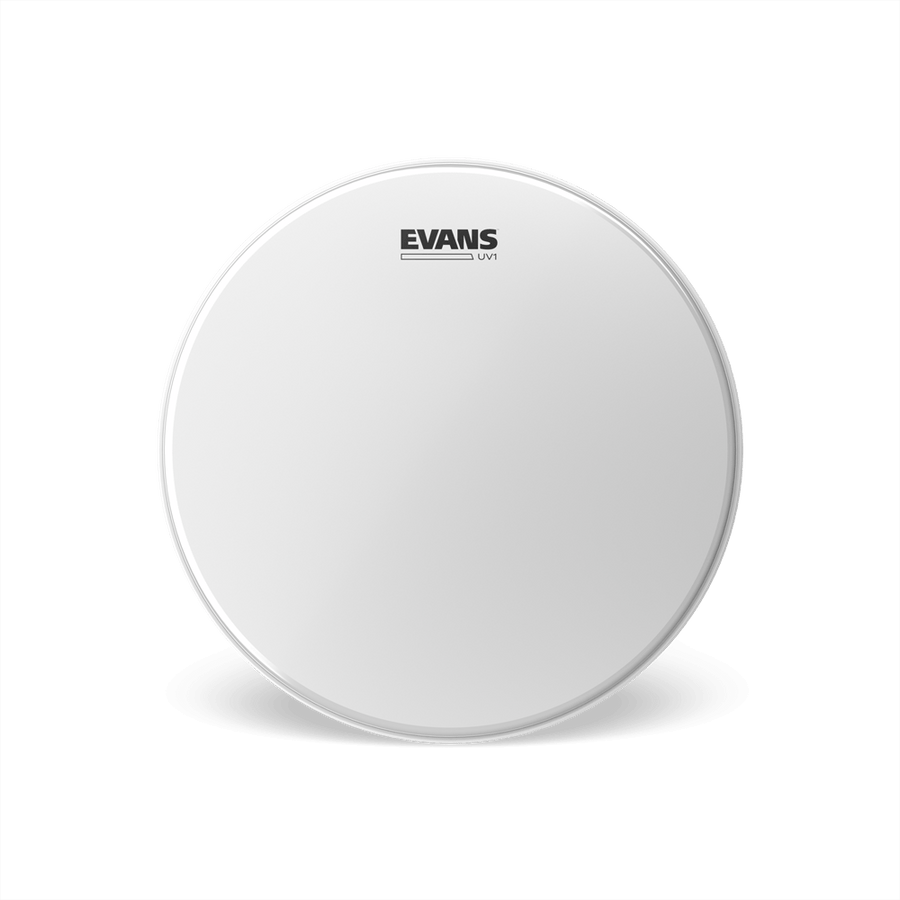 Evans UV1