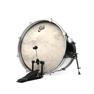 (BD16GB4CT) BD16GB4CT