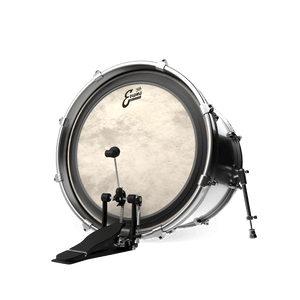 (BD18EMADCT) BD18EMADCT