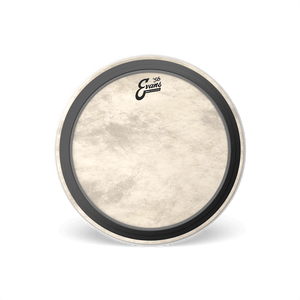 (BD22EMADCT) BD22EMADCT