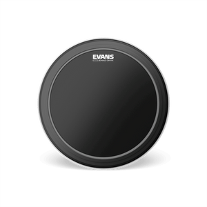 (BD22EMADONX) BD22EMADONX