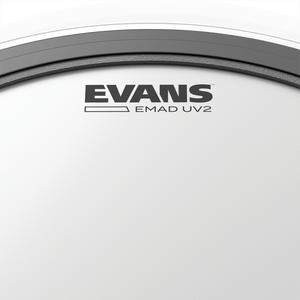 (BD22EMADUV2) BD22EMADUV2