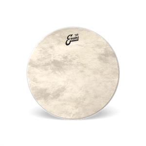 (BD24GB4CT) BD24GB4CT