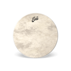 (BD26GB4CT) BD26GB4CT