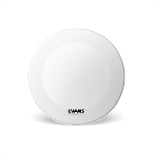 (BD26RGCW-NP) BD26RGCW-NP