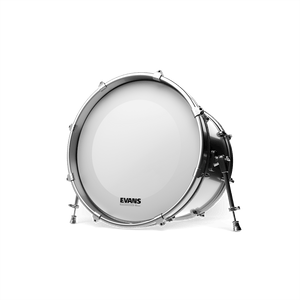 (BD26RGCW-NP) BD26RGCW-NP