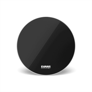 (BD28RB-NP) BD28RB-NP