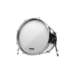 (BD28RSW-NP) BD28RSW-NP