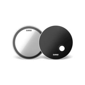 (EBP-18EMADSYS) EBP-18EMADSYS