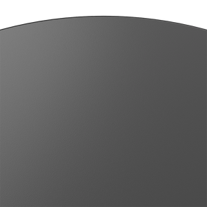 (EBP-20EMAD2SYS) EBP-20EMAD2SYS