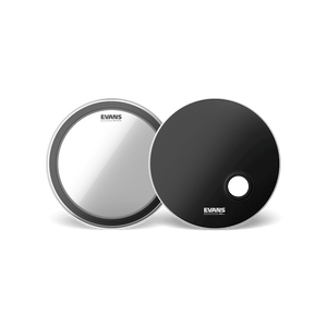 (EBP-20EMAD2SYS) EBP-20EMAD2SYS