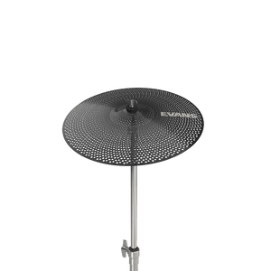 dB One Cymbals | EVANS Drumheads | D'Addario dB One Cymbals | EVANS Drumheads | D'Addario