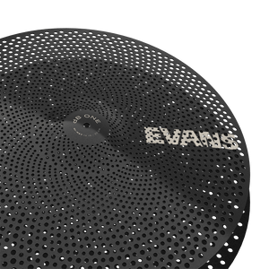 (ECYM14HHDB1) ECYM14HHDB1