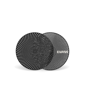 (ECYM14HHDB1) ECYM14HHDB1