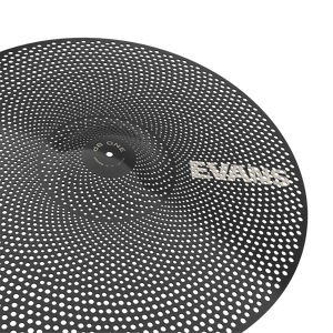 (ECYM16CDB1) ECYM16CDB1