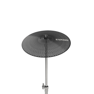 (ECYM16CDB1) ECYM16CDB1