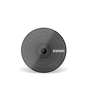 (ECYM16CDB1) ECYM16CDB1