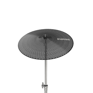 (ECYM18CDB1) ECYM18CDB1