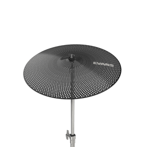 (ECYM20RDB1) ECYM20RDB1