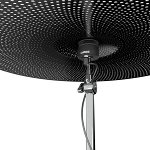 (EHSP-1-CYMBAL)